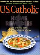 Us Catholic